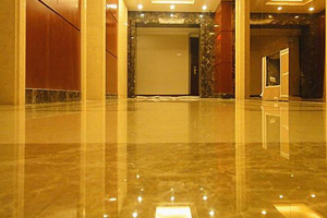 終身的品質保障品質更可靠